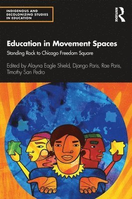 Education in Movement Spaces 1