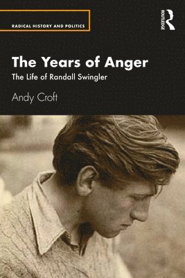 The Years of Anger 1