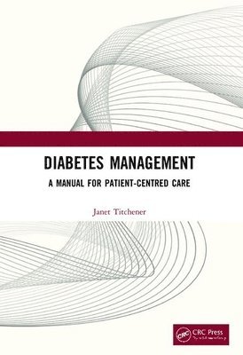 Diabetes Management 1