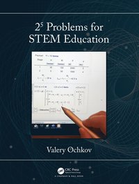 bokomslag 2? Problems for STEM Education