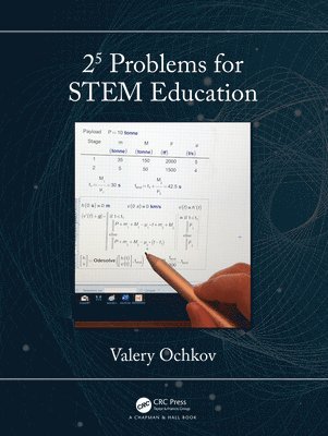 2 Problems for STEM Education 1