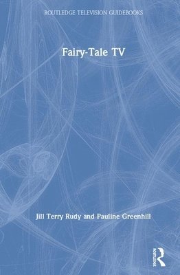 Fairy-Tale TV 1