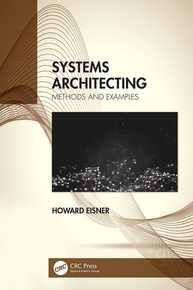 bokomslag Systems Architecting