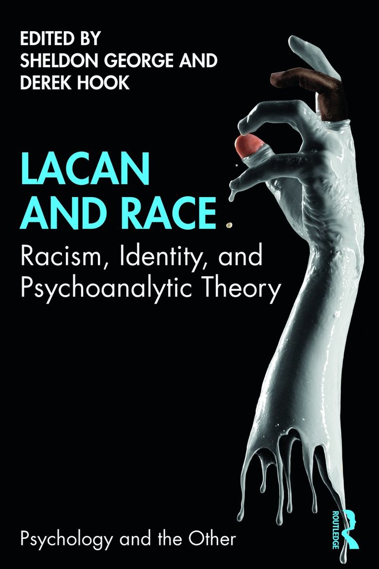 Lacan and Race 1