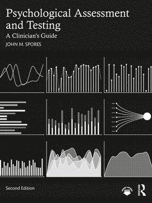 Psychological Assessment and Testing 1