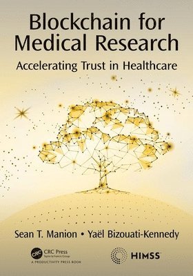 Blockchain for Medical Research 1