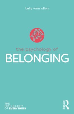 The Psychology of Belonging 1