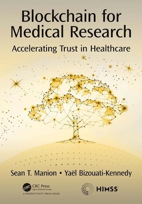 Blockchain for Medical Research 1