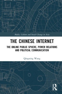 The Chinese Internet 1