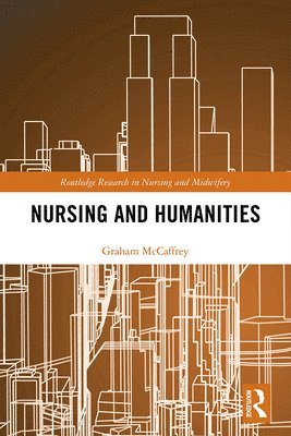 Nursing and Humanities 1