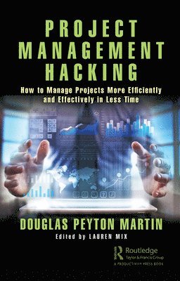 Project Management Hacking 1