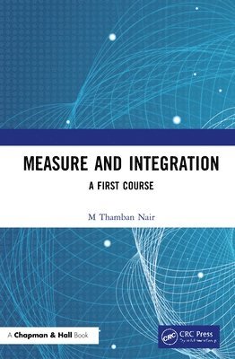 Measure and Integration 1