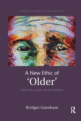 A New Ethic of 'Older' 1