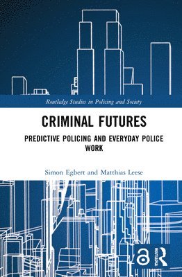 Criminal Futures 1