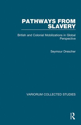 Pathways from Slavery 1