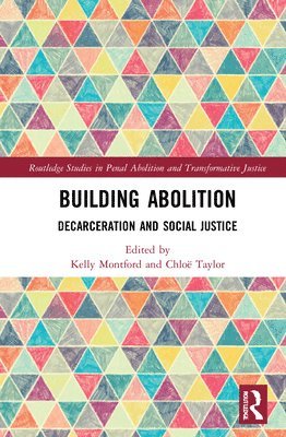 Building Abolition 1