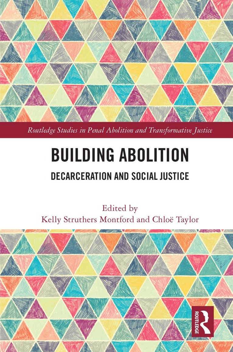 Building Abolition 1