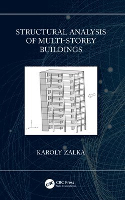 Structural Analysis of Multi-Storey Buildings 1