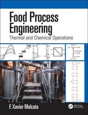 Food Process Engineering 1