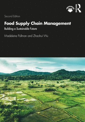 Food Supply Chain Management 1