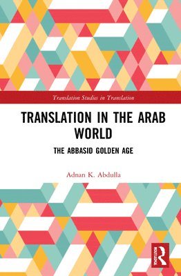 bokomslag Translation in the Arab World