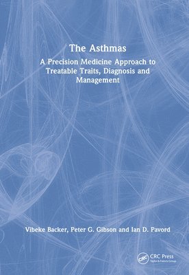 The Asthmas 1