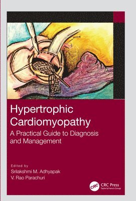 Hypertrophic Cardiomyopathy 1