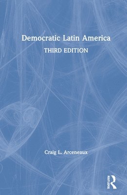 Democratic Latin America 1