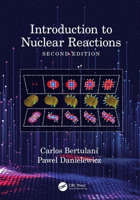 Introduction to Nuclear Reactions 1