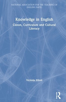 Knowledge in English 1