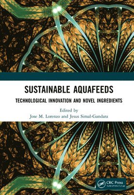 Sustainable Aquafeeds 1