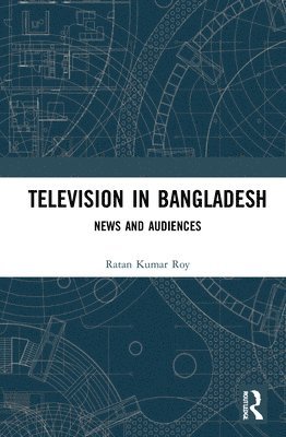 Television in Bangladesh 1