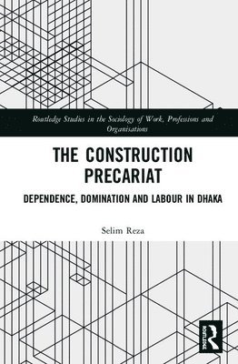The Construction Precariat 1