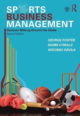 Sports Business Management 1