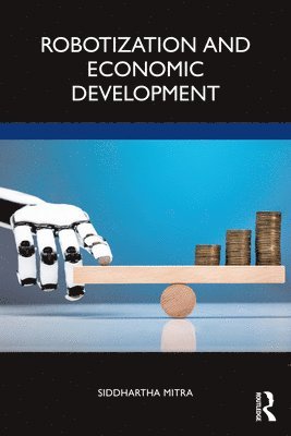 Robotization and Economic Development 1