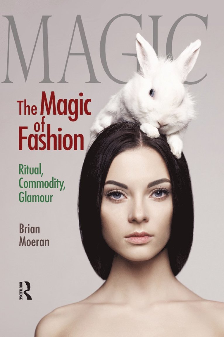 Magic of Fashion