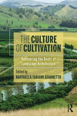 The Culture of Cultivation 1