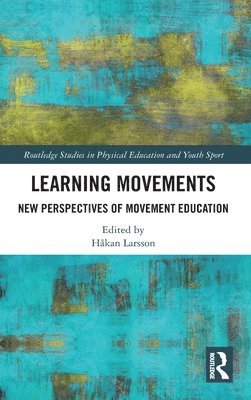 Learning Movements 1