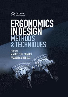 Ergonomics in Design 1