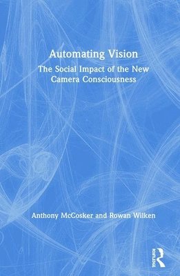 Automating Vision 1
