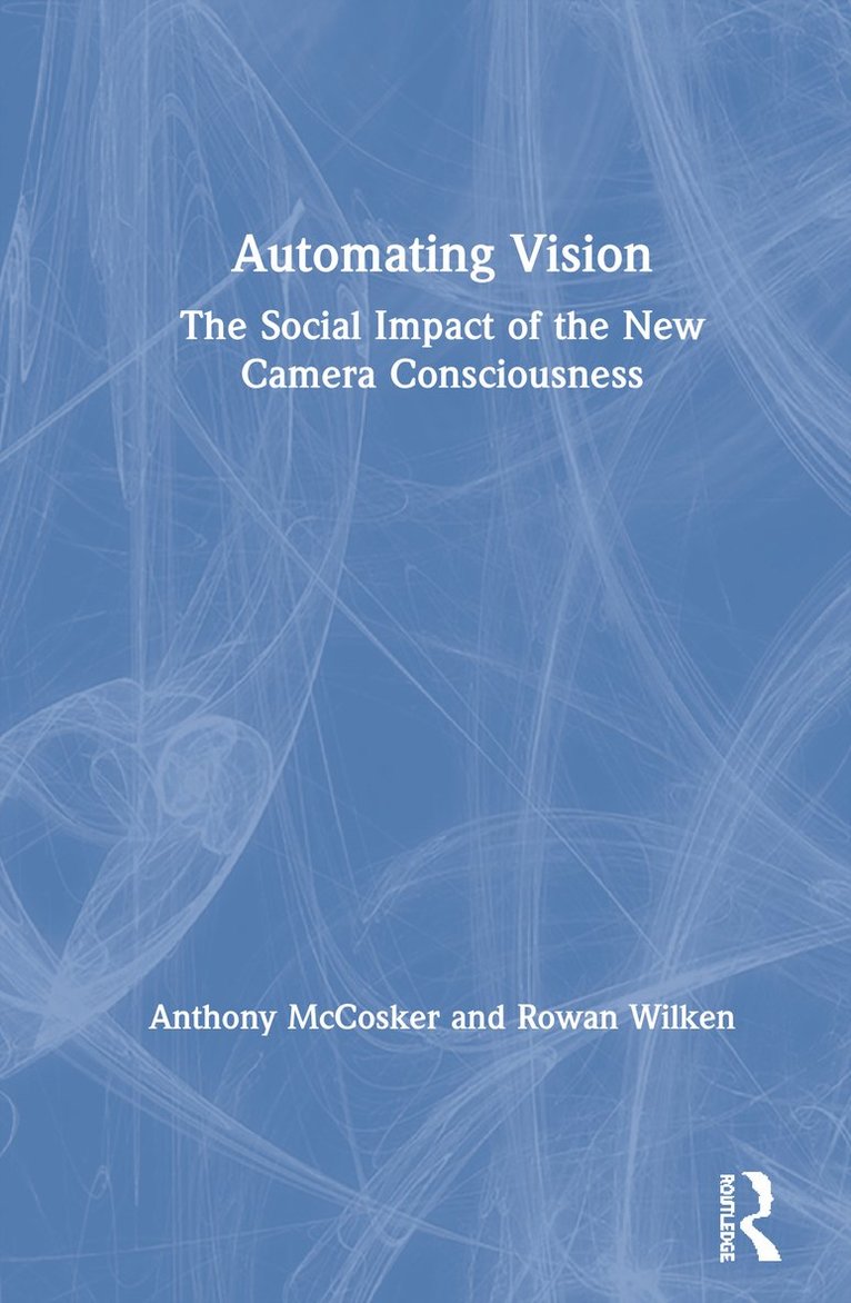 Automating Vision 1