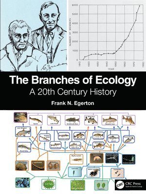 The Branches of Ecology 1