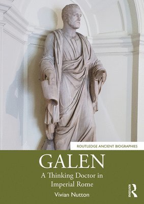 Galen 1