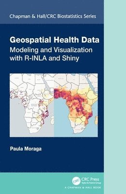 Geospatial Health Data 1