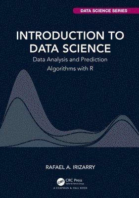 Irizarry, R: Introduction to Data Science