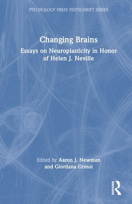 Changing Brains 1