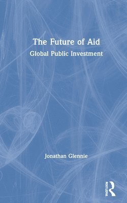 The Future of Aid 1
