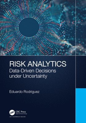 Risk Analytics 1