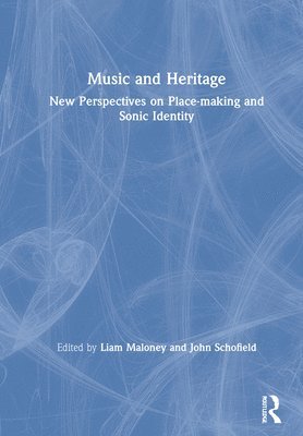 Music and Heritage 1