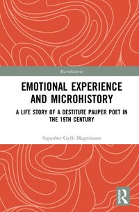 bokomslag Emotional Experience and Microhistory